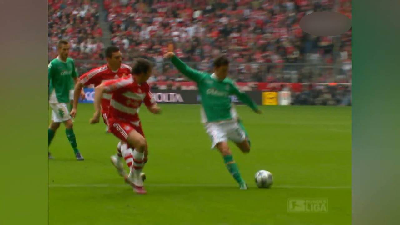 Was beim Özil-Rücktritt erstaunt