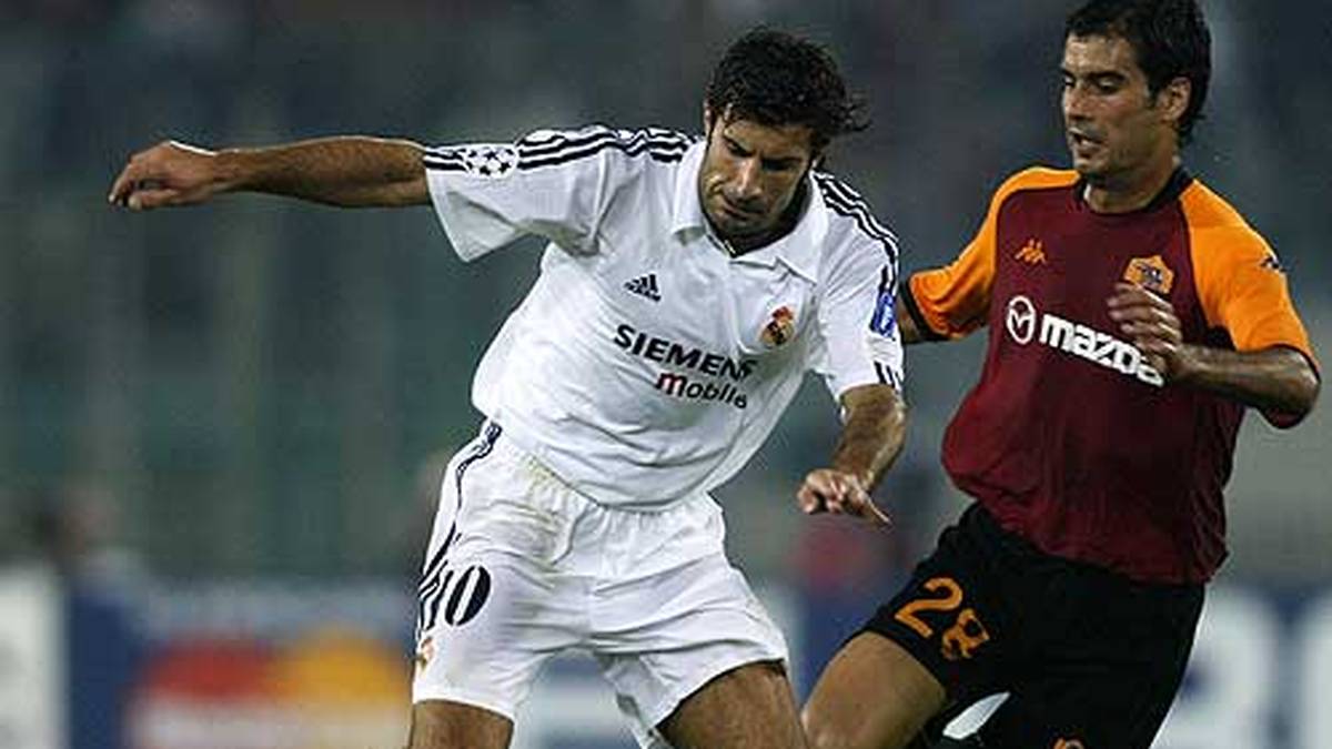 Seine Zeit in Italien ist daher nicht sonderlich erfolgreich und so wechselt der Mittelfeldspieler nach einem weiteren kurzen Gastspiel in Brescia nach Katar