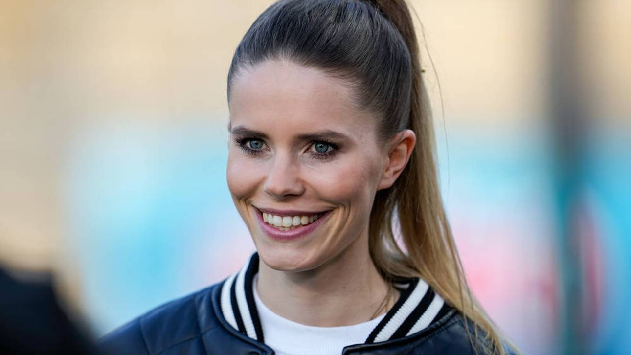 ZDF krempelt Moderatoren-Team um