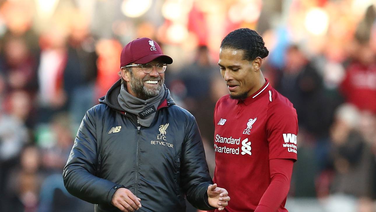 Sport-Tag: Derby-Time in England