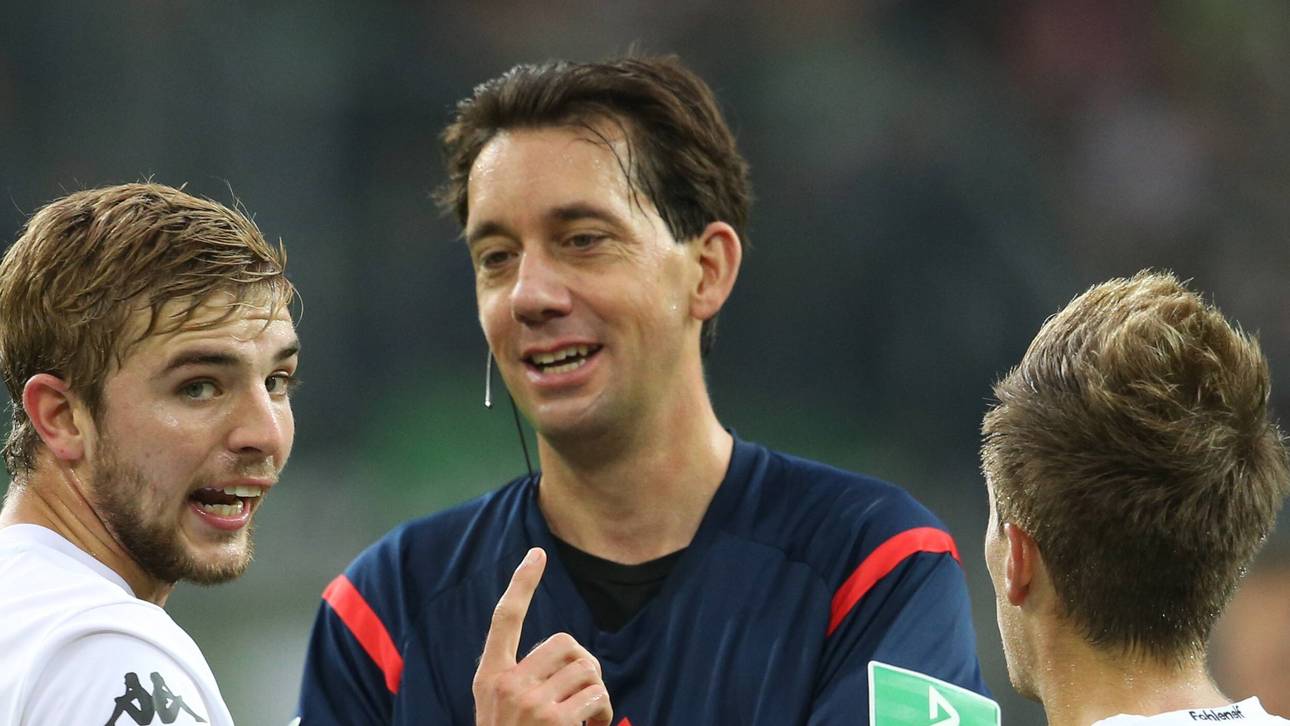 ZDF-Aus für bekannten Experten?