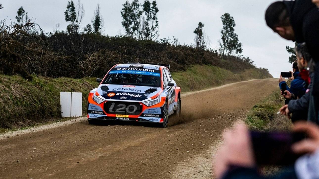 Co-Pilot startet nach Todesdrama