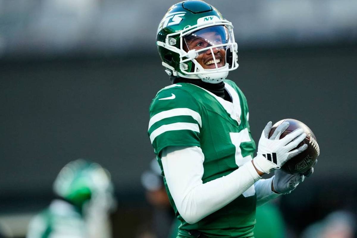 NFL-Star bekommt Rekordvertrag