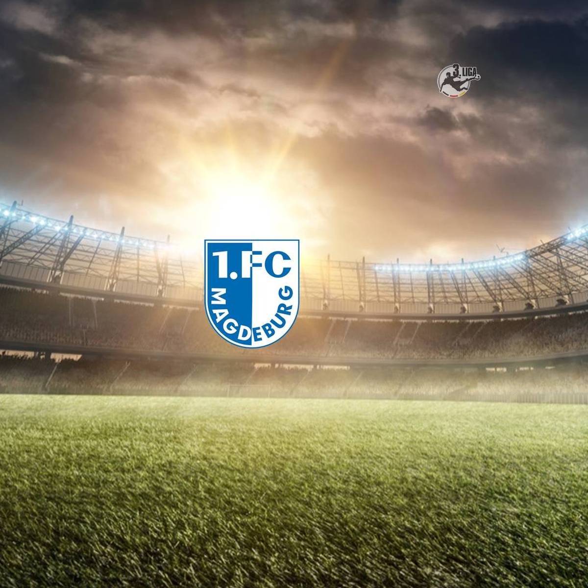 3. Liga: 1. FC Magdeburg – TSV Havelse (Sonntag, 15:00 Uhr)