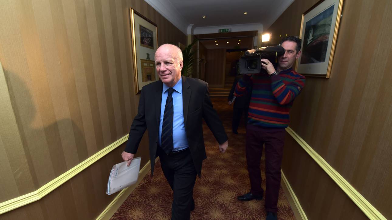 FA will weniger Nicht-EU-Ausländer