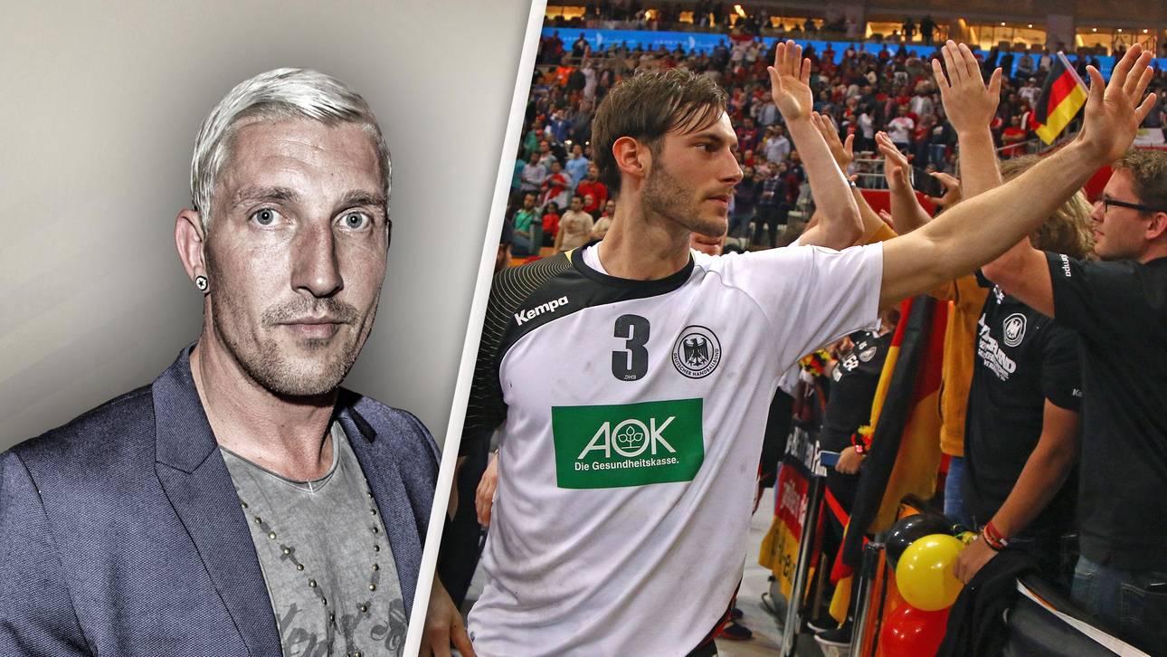 „Wir gewinnen Sympathien zurück“