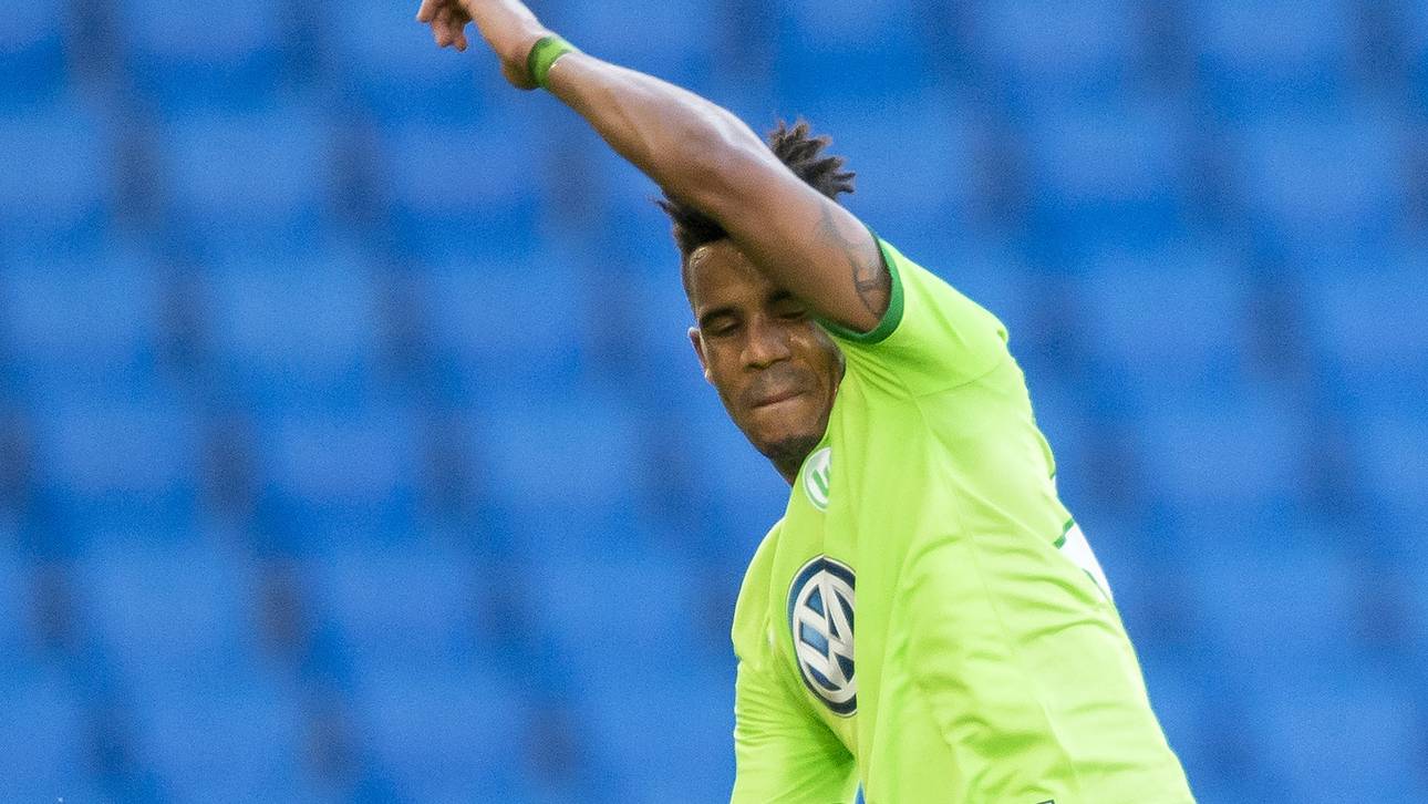 Didavi glänzt bei VfL-Sieg – Köln stark