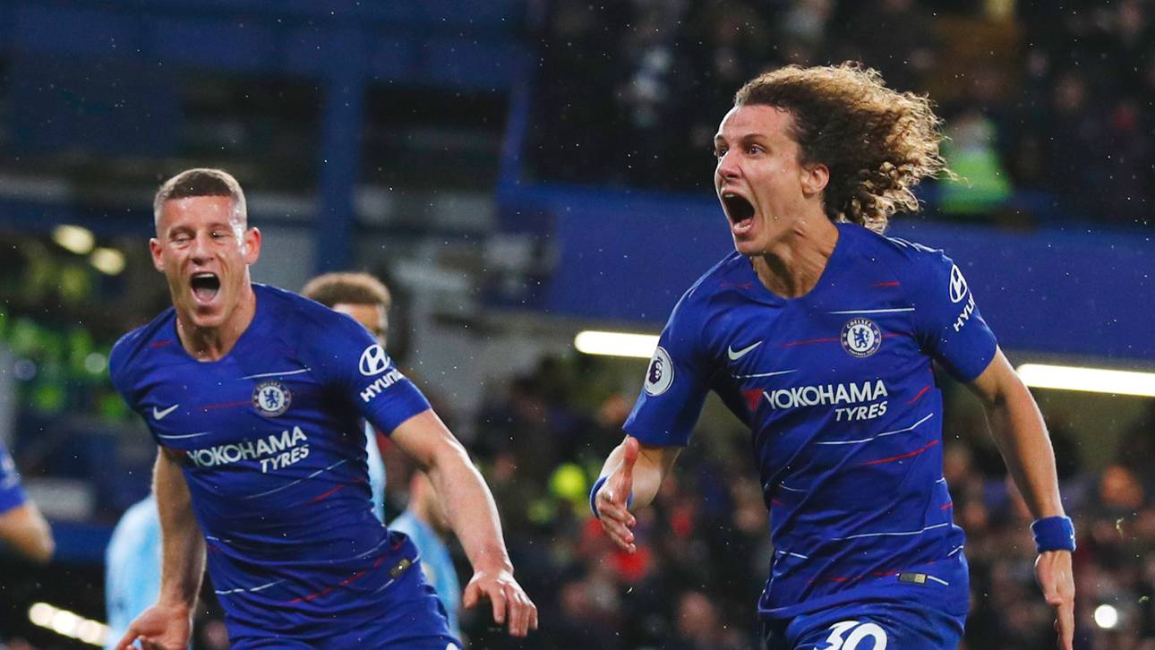 Diese Stars sind ablösefrei