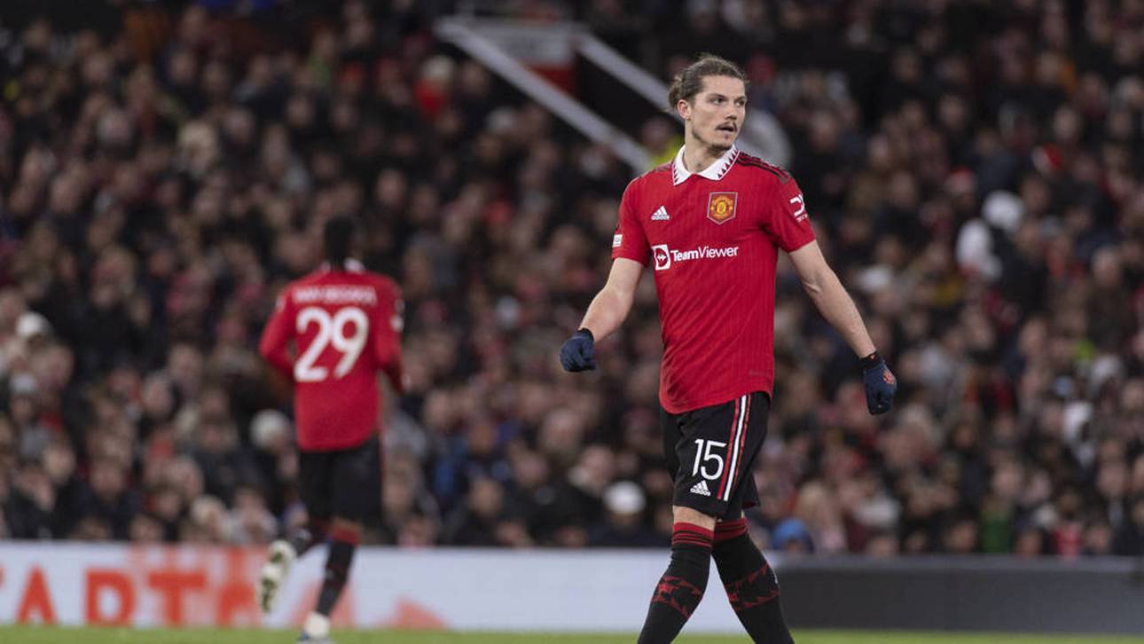 Bayern-Leihgabe wird wohl teurer