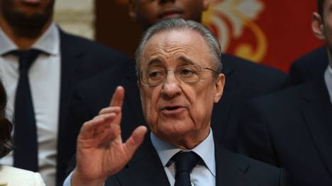 Die Super League gilt als gescheitert - drei von zwölf Gründungsmitglieder kämpfen aber weiter hartnäckig um das Millionen-Projekt. 