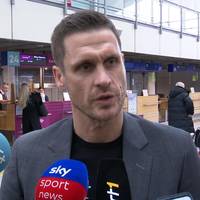 Die zwei Gesichter des BVB? Das sagt Kehl