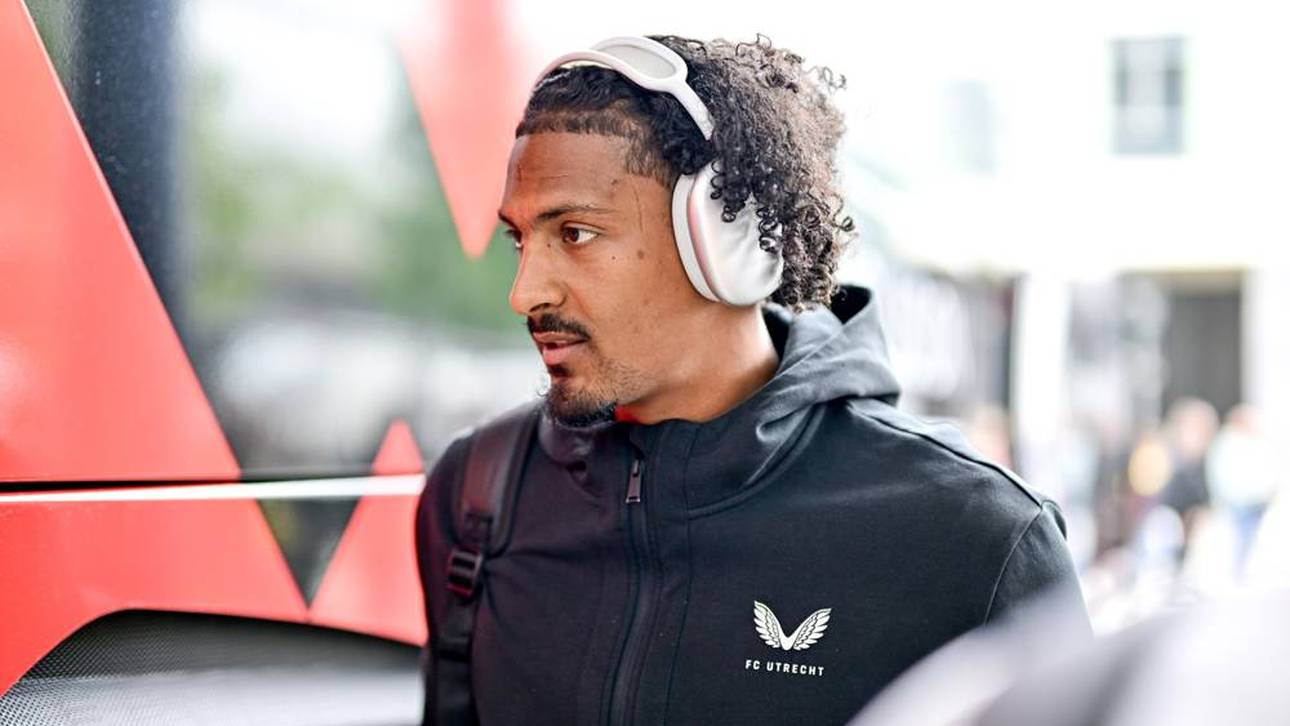 Der vergessene BVB-Star