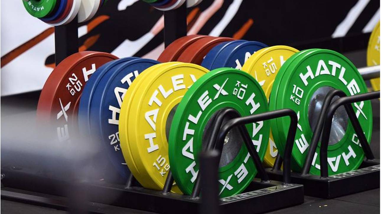 So werden Muskeln besser trainiert