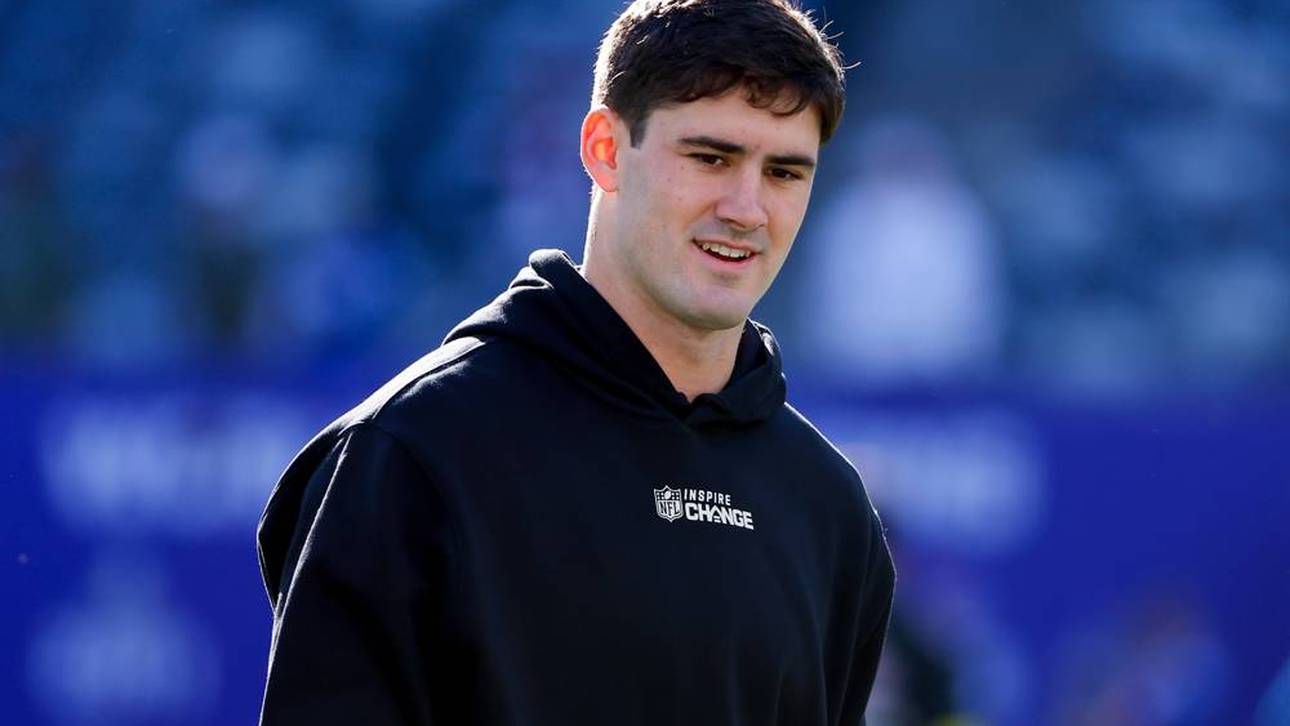 Furioses Comeback von 160-Mio.-Flop