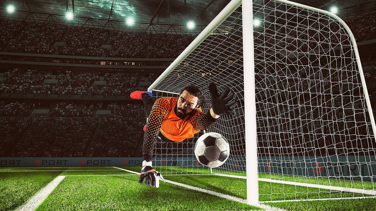 Orlando – Inter Miami Tipp, Prognose & Quoten 16.05.2024