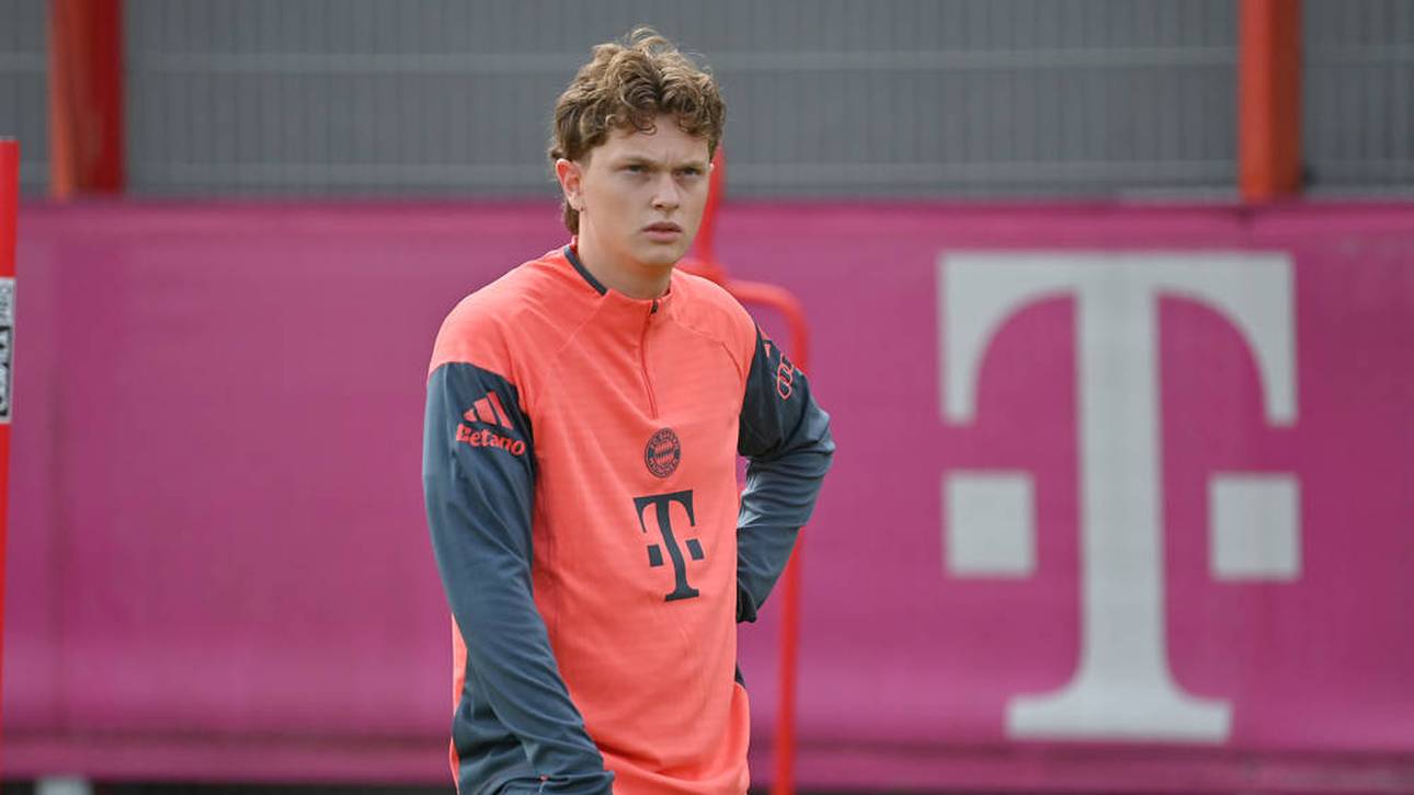 Wanner „hat eine Riesenchance“