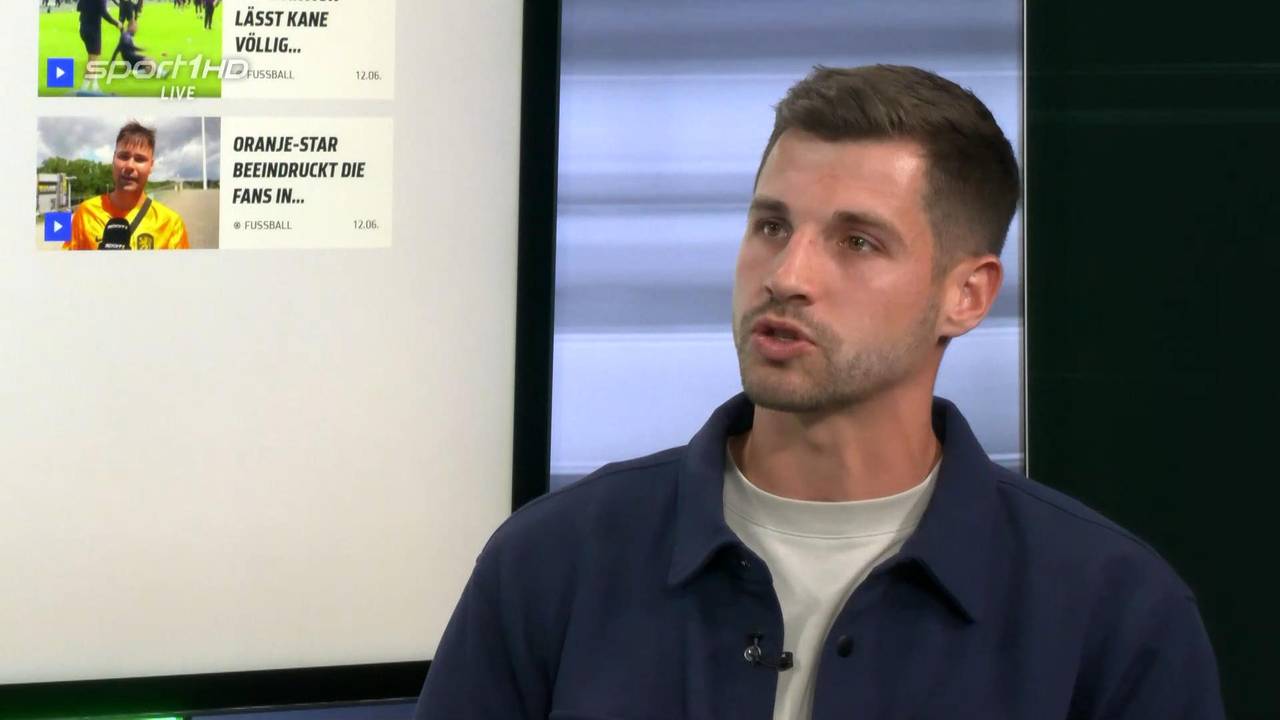 Sahin? Klub-Boss skeptisch