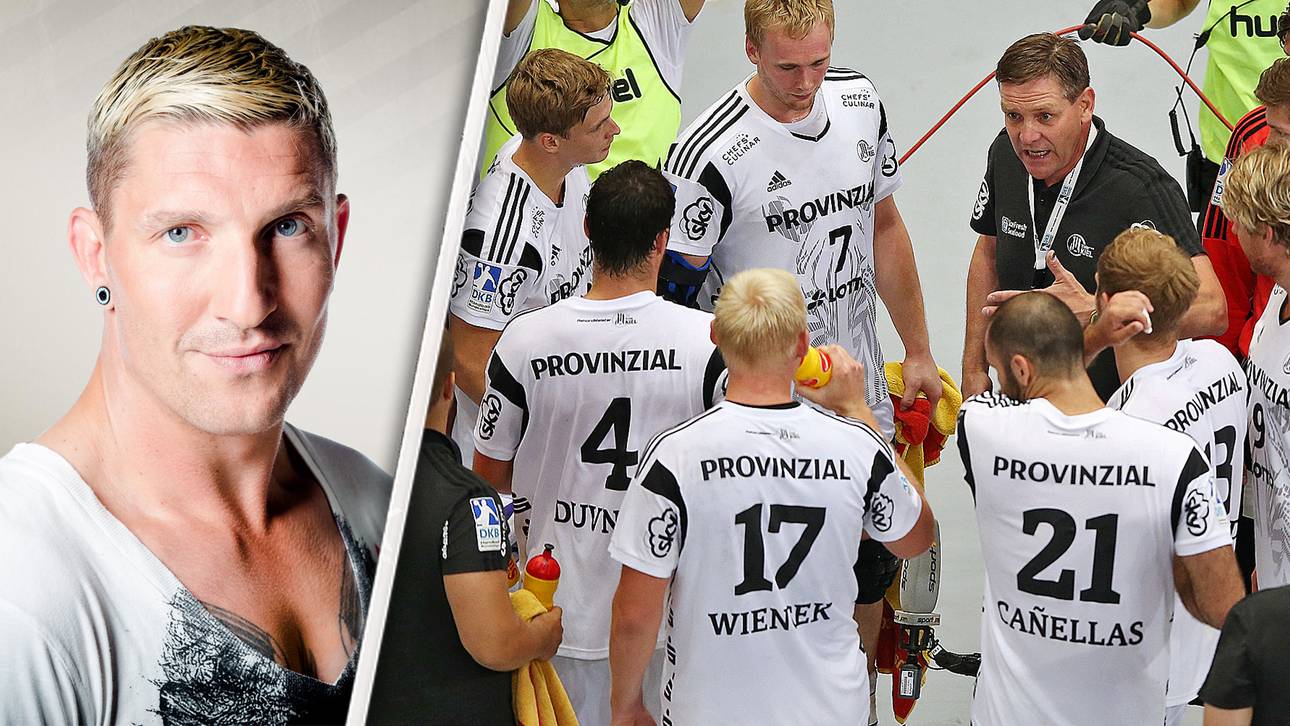„Auch Transfers werden für Kiel schwerer“