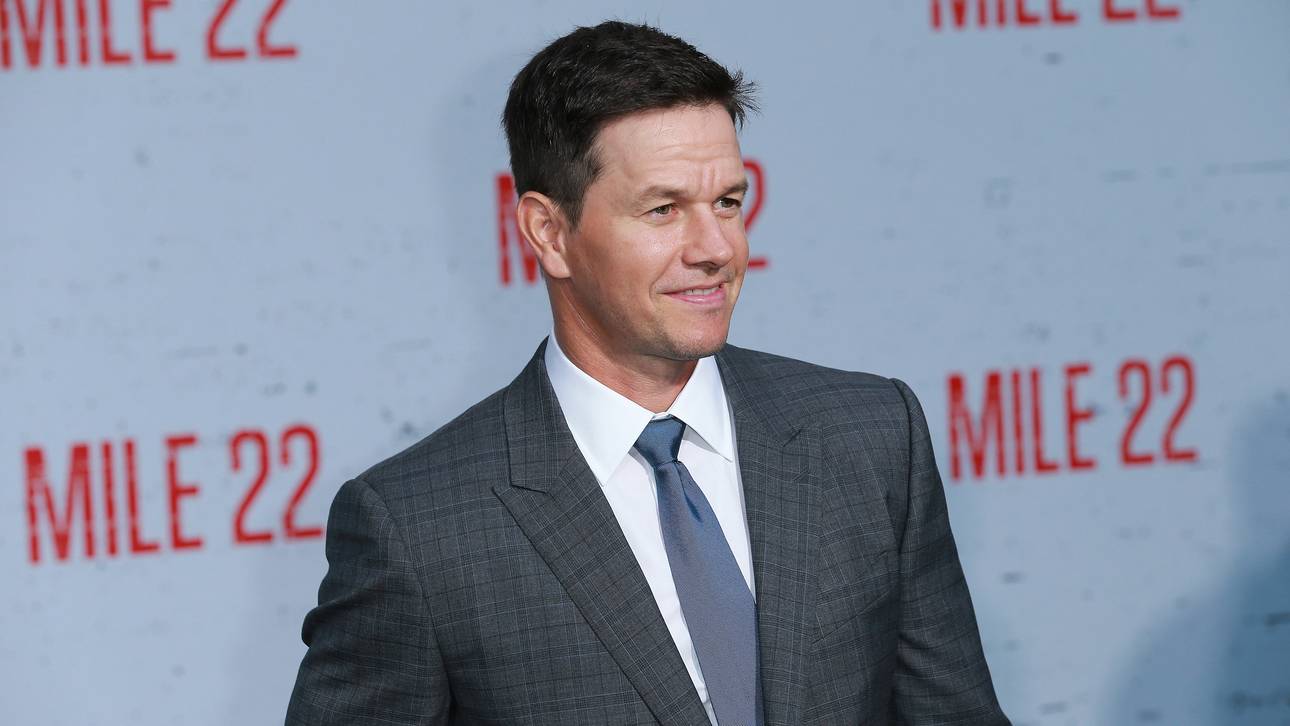 Wahlbergs schräge England-Tipps