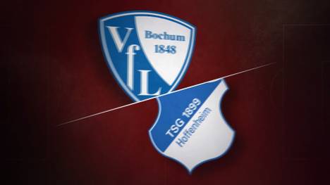 News, Hintergründe und Fakten zum Bundesliga-Wochenende. Alle wichtigen Infos im Vorfeld der Spiele gibt es hier bei "9PLUS1". 