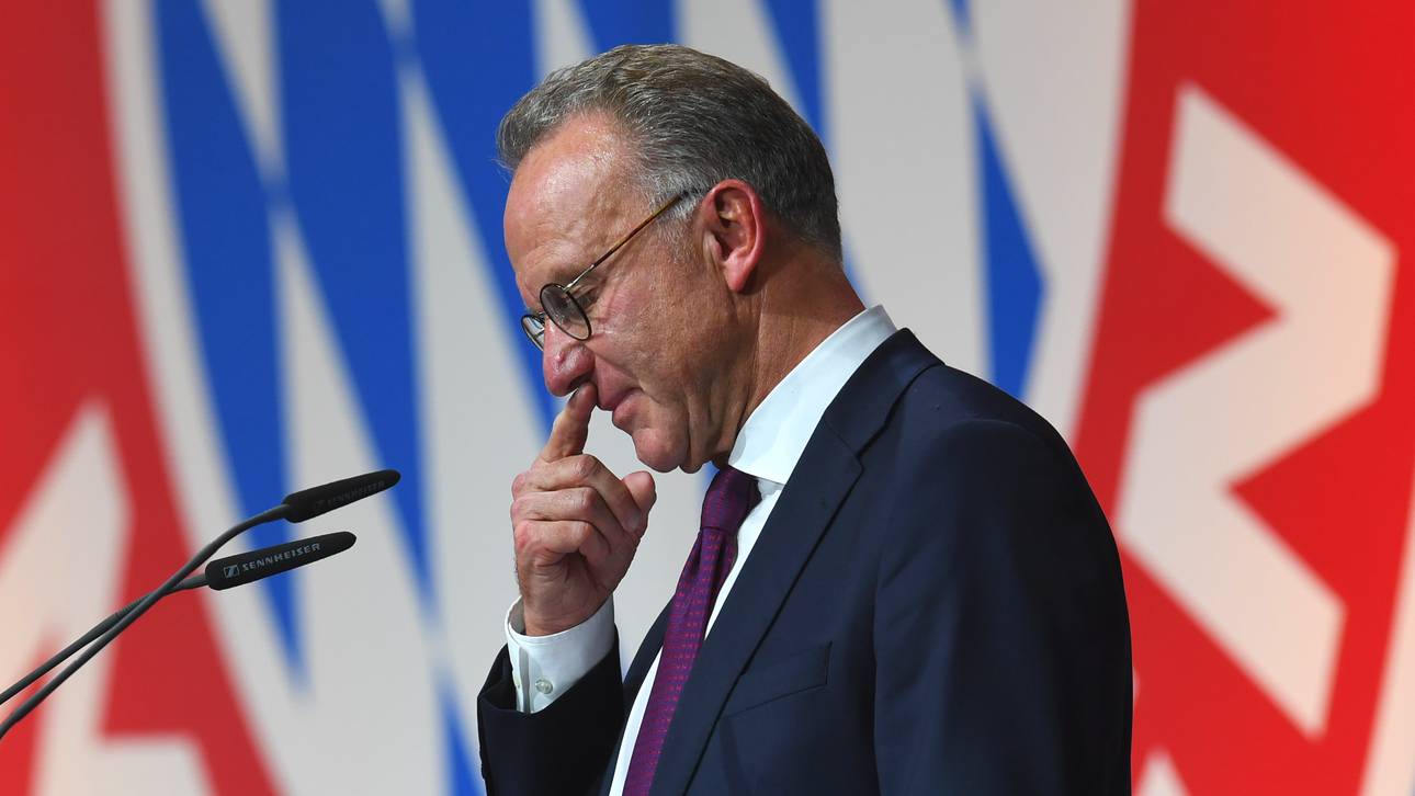 FCB-Boss kritisiert Transfermarkt