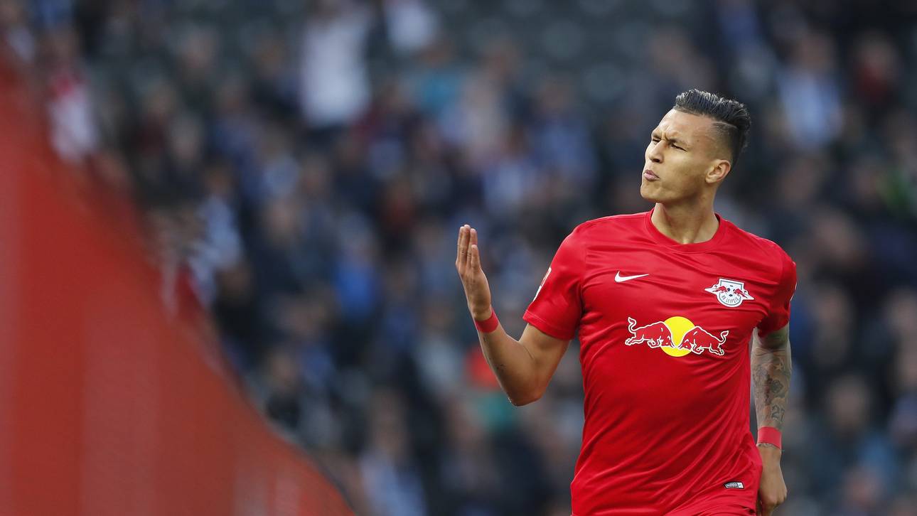 Daran hakt Selkes Werder-Rückkehr