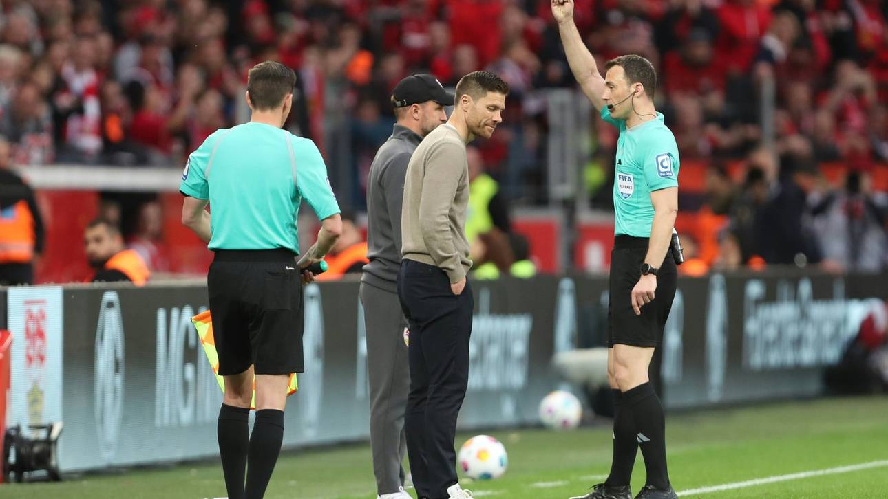 Alonso gesperrt: Verstehe die Gelbe Karte „nicht so gut“