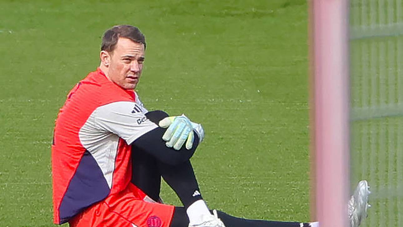 So steht es um Bayerns Sorgenkinder