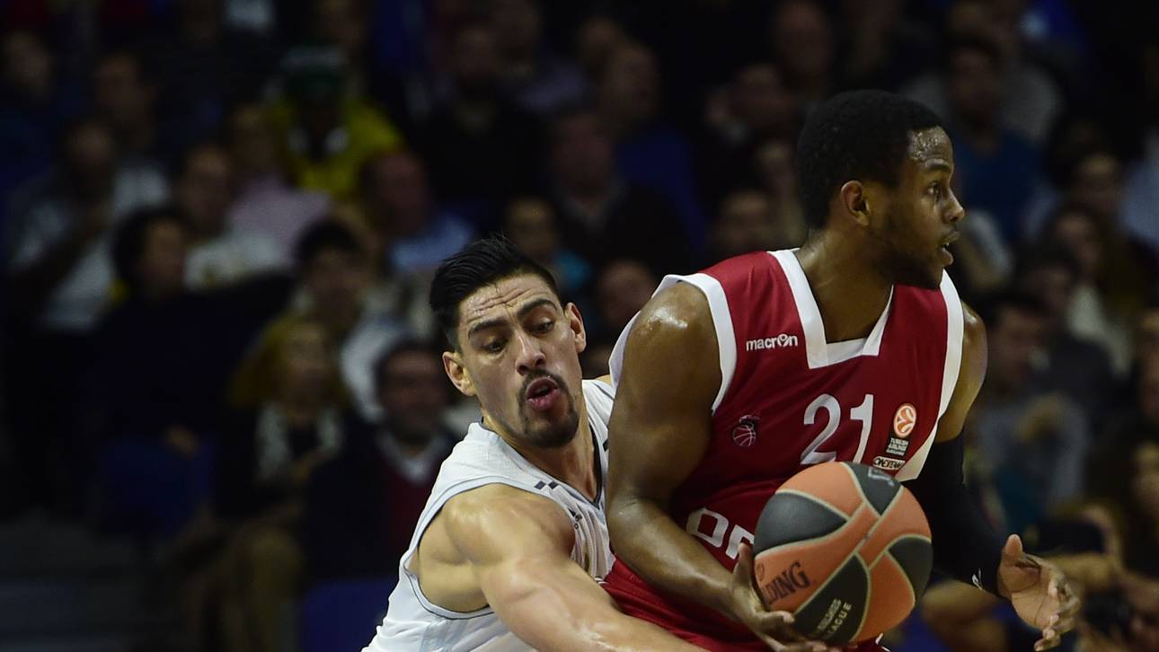 Bamberg verpasst Überraschung knapp