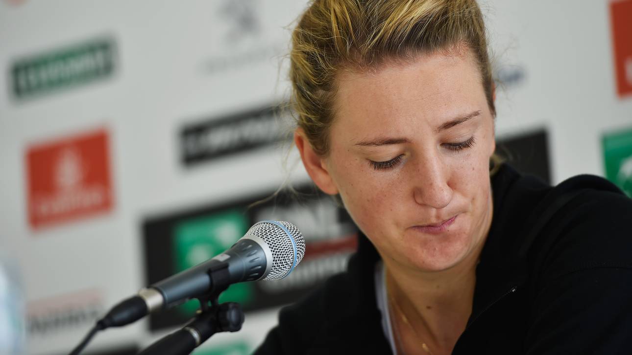 Fed Cup: Auch Finale ohne Asarenka