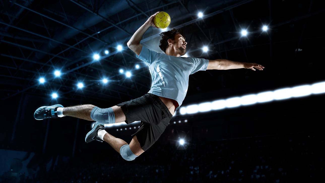 Frankreich – Deutschland Tipp, Prognose, Quote | 16.01.2024