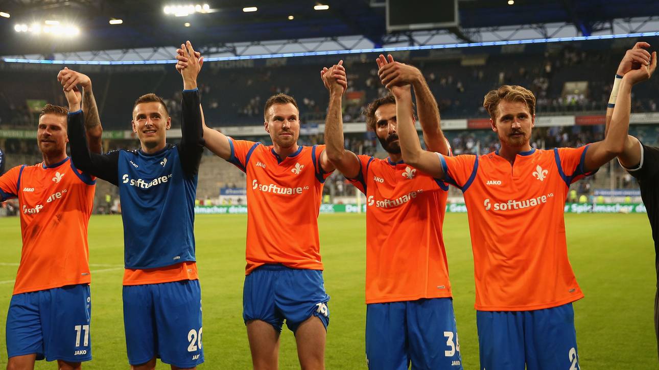 Altintop rettet Schusters Comeback