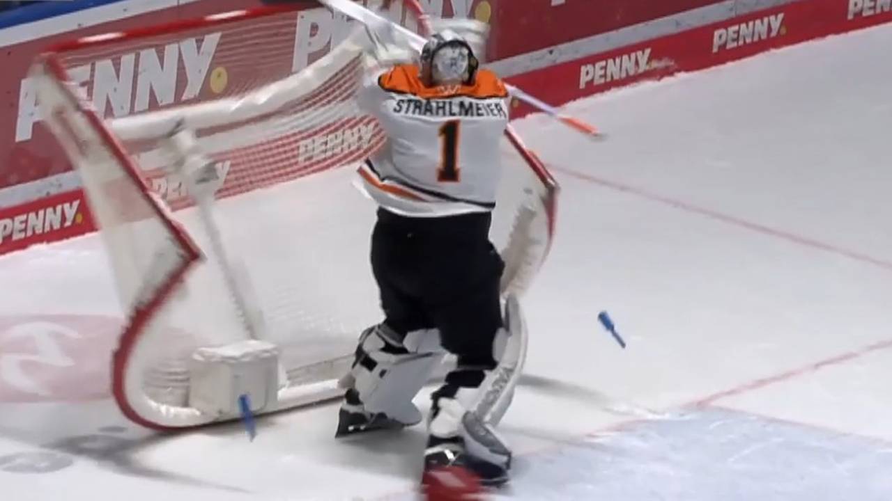 Fans provoziert! Nach dem Spiel kochen die Emotionen hoch