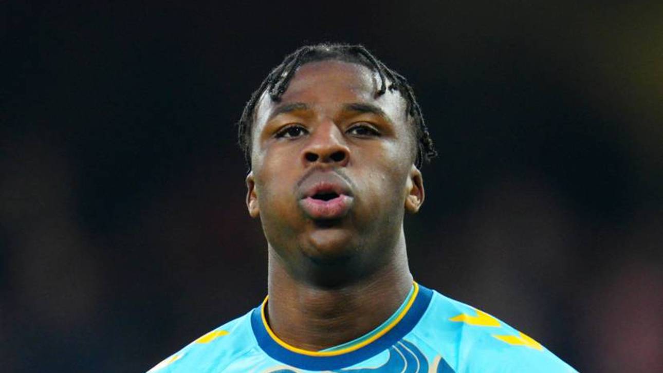 Neue Entwicklung um Bella-Kotchap