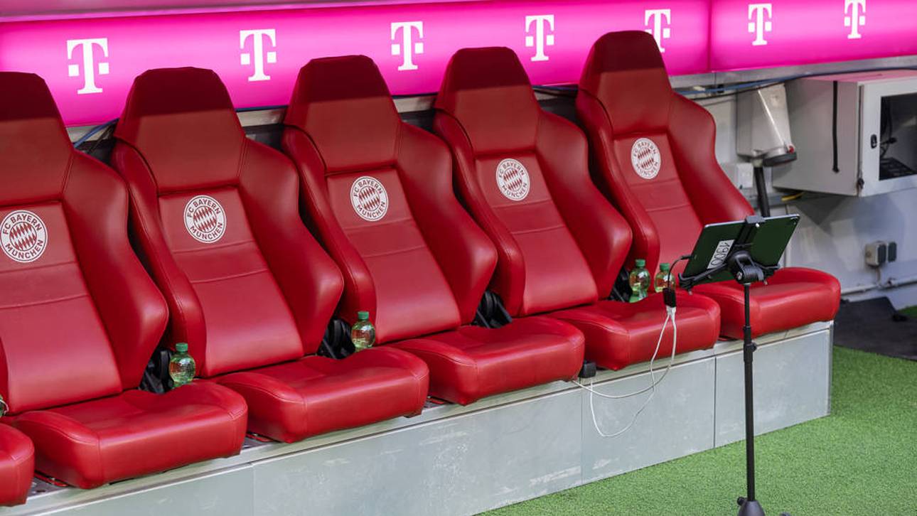 Bayern-Trainer kein Traumjob mehr?