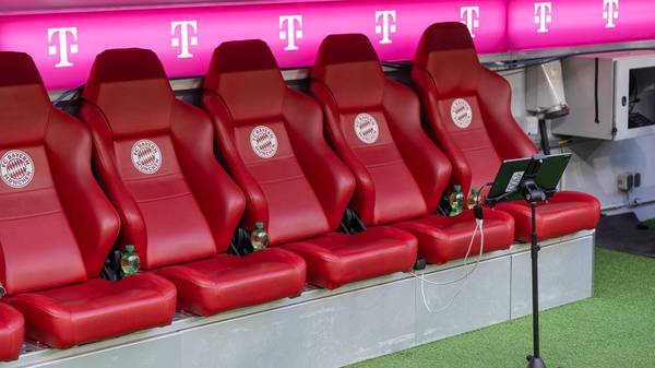 Warum ist der Trainerposten bei Bayern kein Traumjob mehr?
