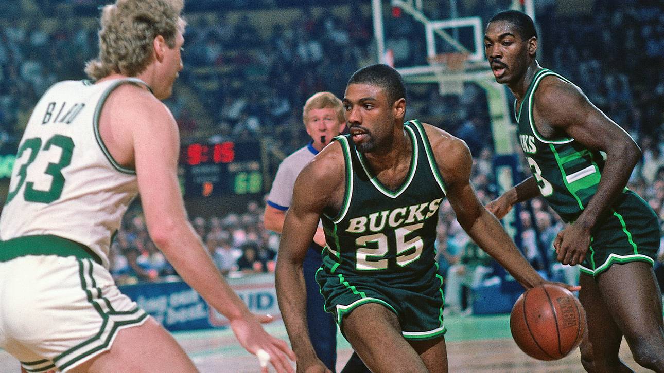 Peinliche Panne beim All-Star Voting