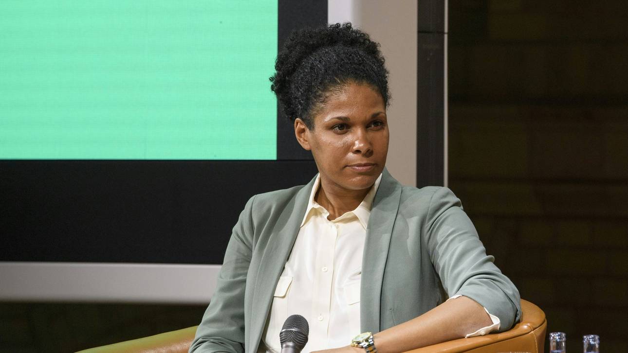 WM-Blackout? „Wäre ein Unding“