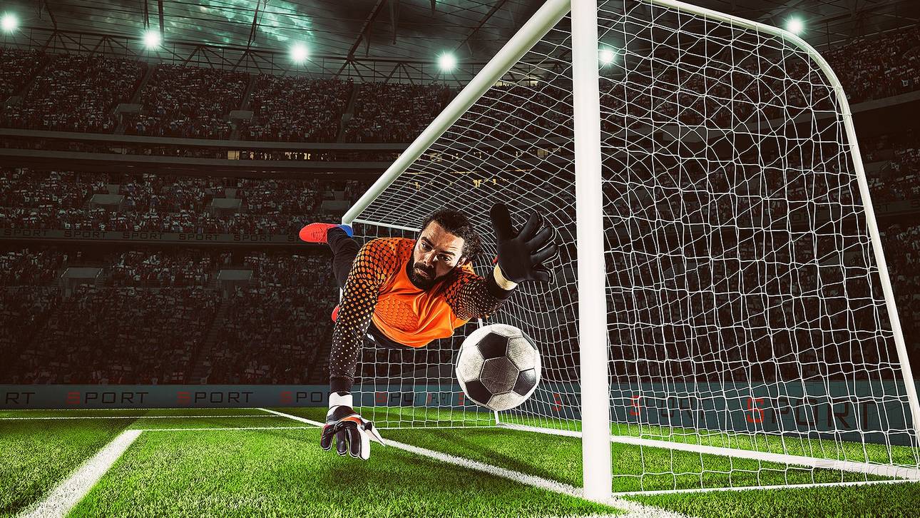 AC Milan – Roter Stern Belgrad Tipp, Prognose & Quoten