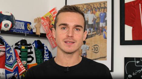 18+. Glücksspiel kann süchtig machen. Hilfe unter buwei.de