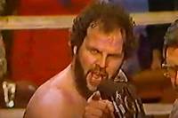 Leo Burke, langjähriger Weggefährte von Ikone Bret Hart in Kanada, ist tot. Der Top-Techniker war Trainer mehrerer großer WWE-Stars.