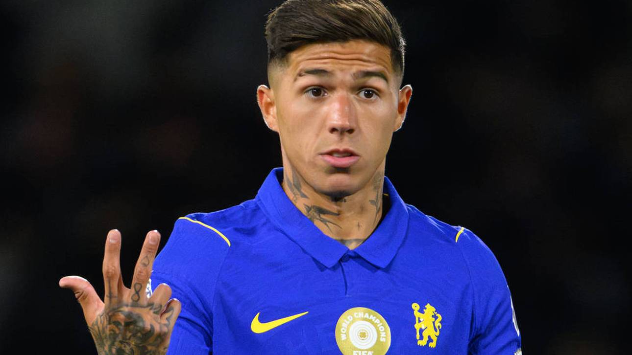 Historischer Transfer von ManCity