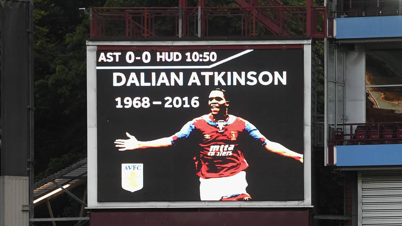 Ermittlungen nach Taser-Attacke