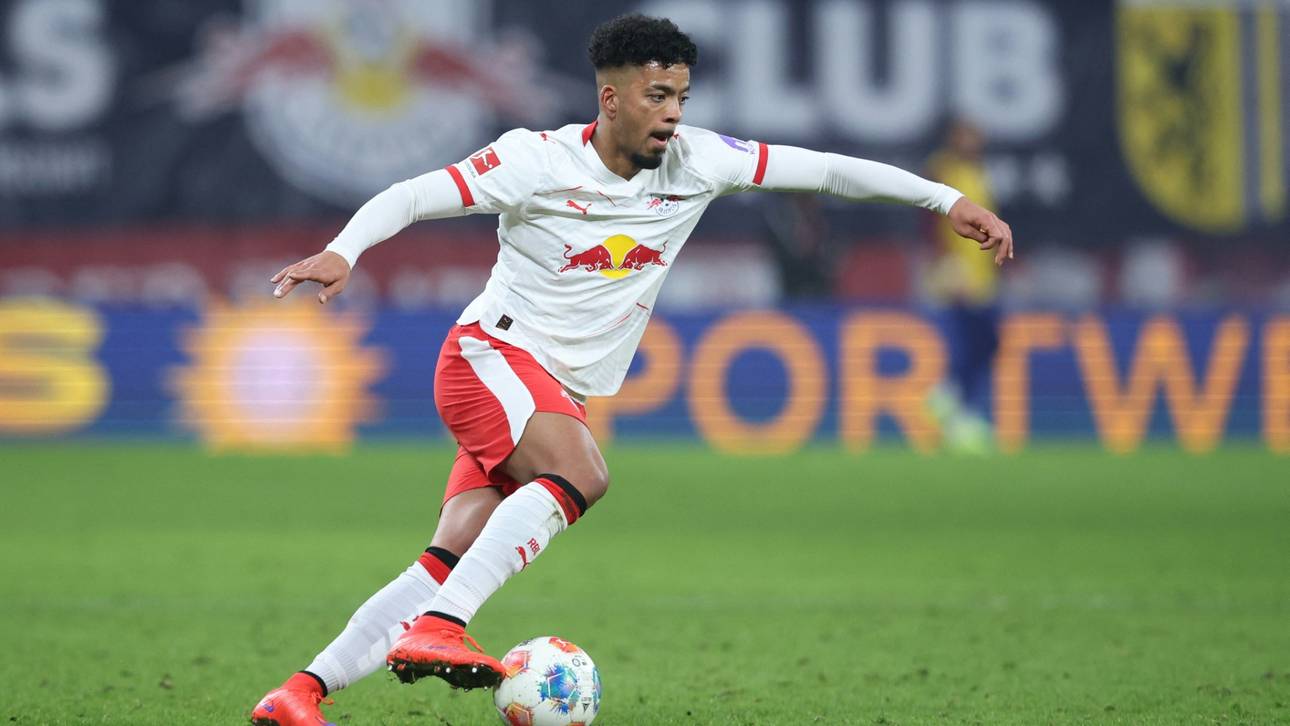 Henrichs vor „emotionaler“ Rückkehr