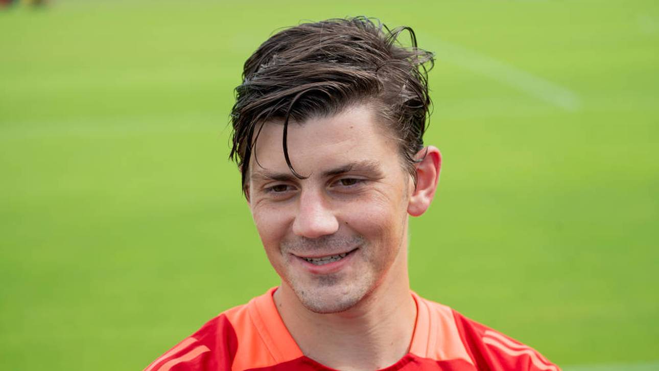 2. Bundesliga: Ulm gegen Düsseldorf