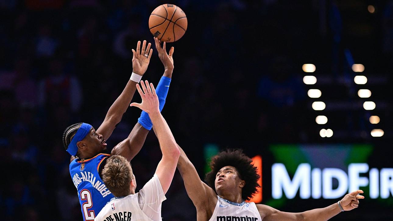 Das schaffte nur eine Legende vor ihm