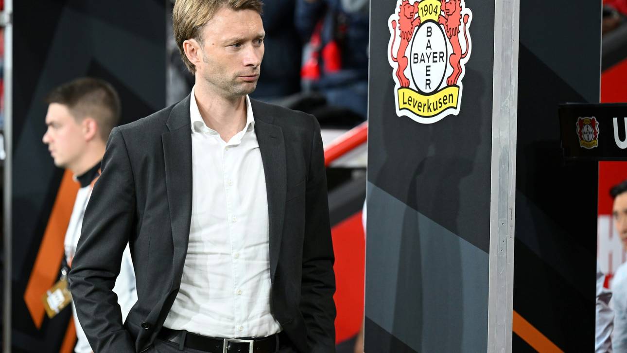 Bayers kniffliges Auswärtsspiel auf Kreta: „Sind gewarnt“