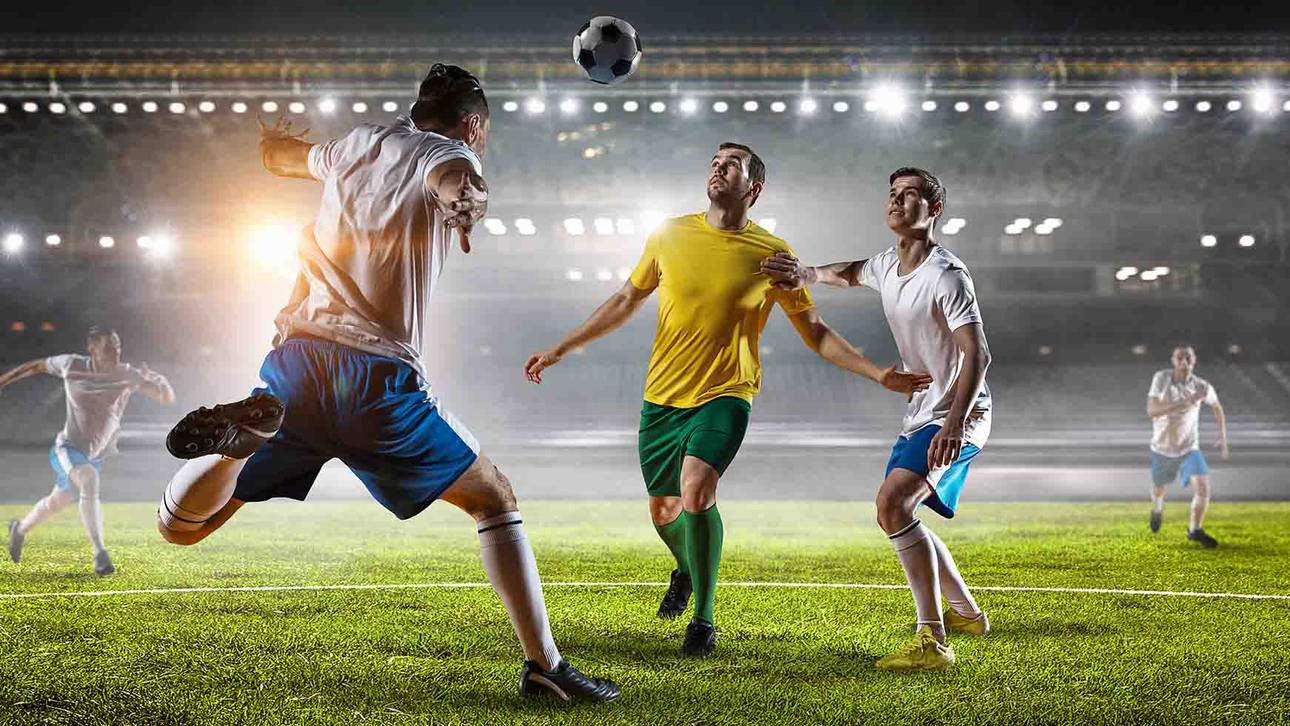 Brasilien – Venezuela Tipp, Prognose, Quoten | 13.10.2023