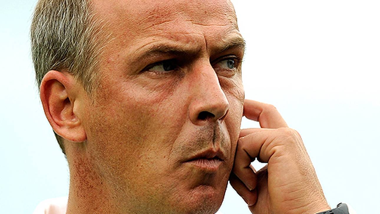 Basler wird Manager in Leipzig