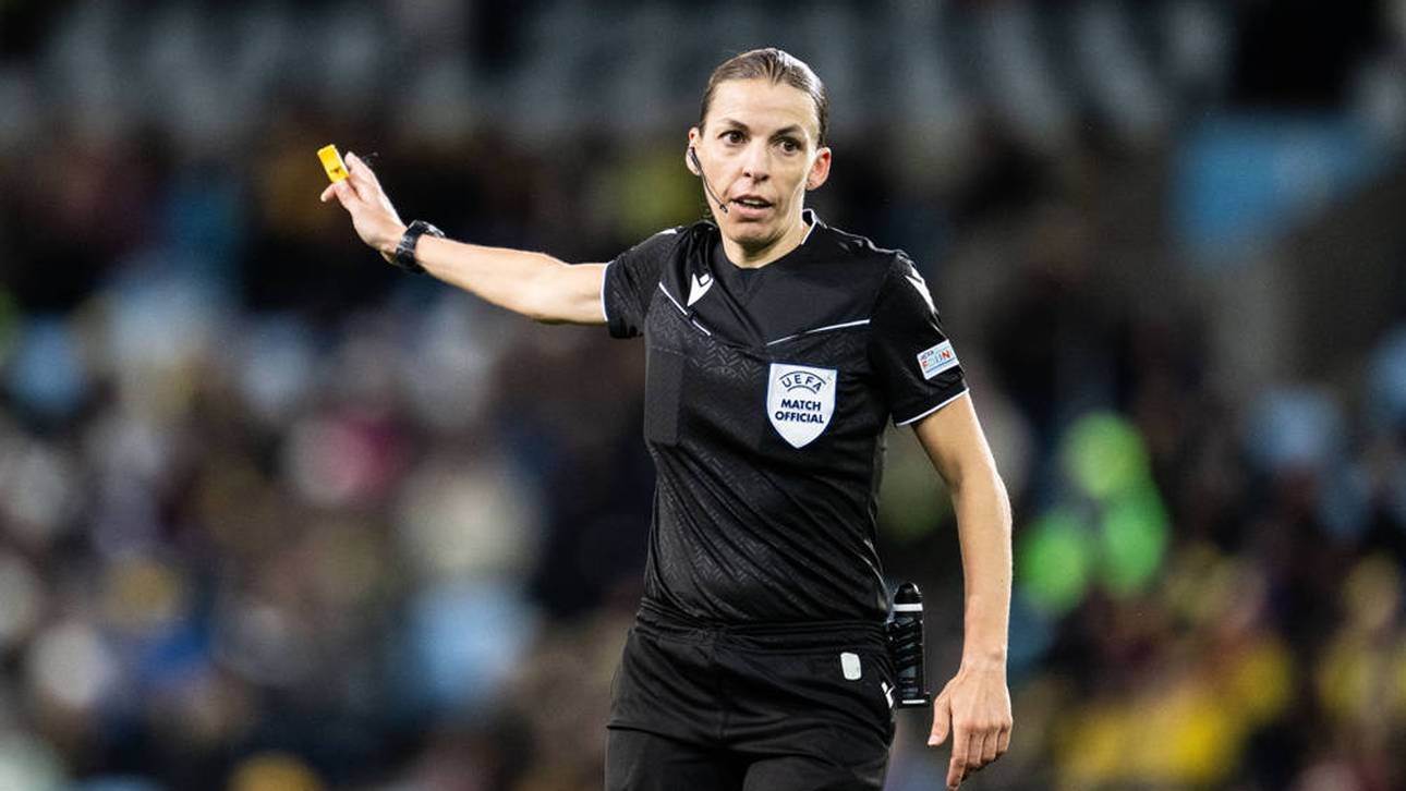 Novum bei Bayern-Spiel